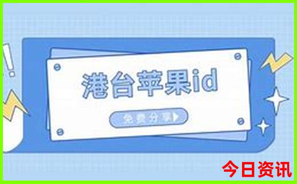 六月下旬适合旅游的地方