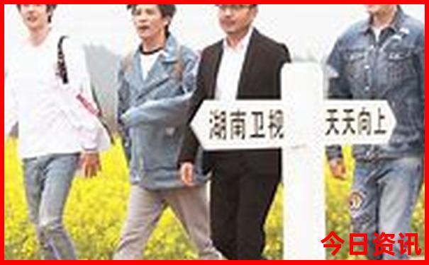 八月份去新疆旅游合适吗