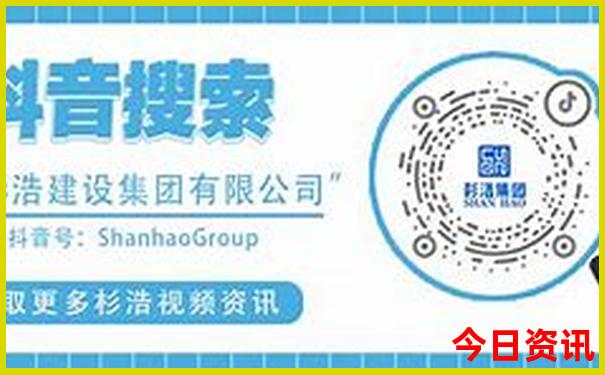 宁波旅游攻略必去景点