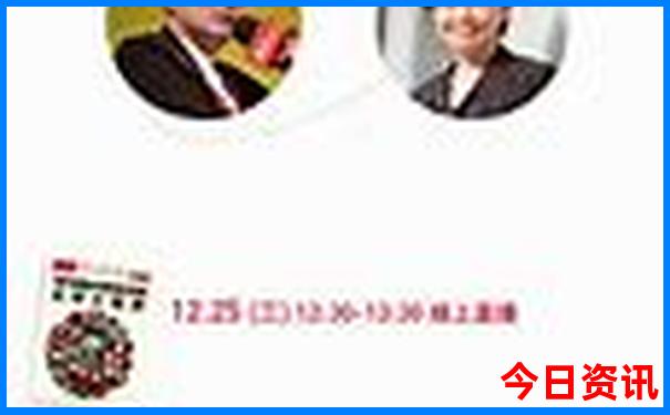 湖北避暑最好的地方是哪里